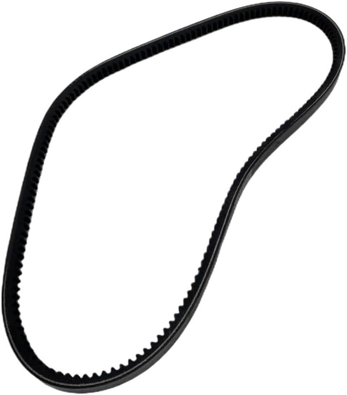 2YM15 3YM20 3YM30エンジン用オルタネーターベルト、129612-42290Eと交換