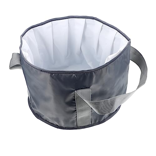 IWOWHERO spۉobO ܂肽ݎ|[^u􂢊 A~tBfM OpAEghAu Lvsp