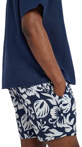 Men's Charles 5" Swim Trunk4