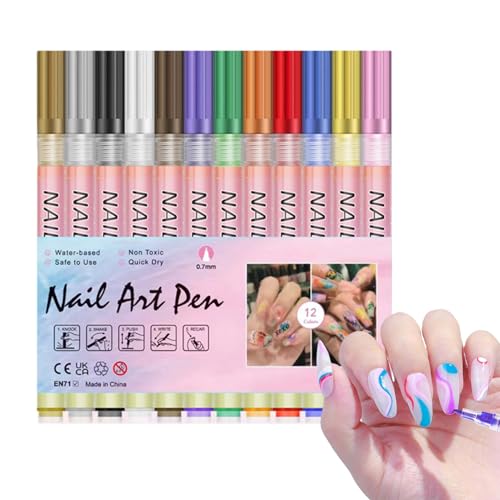 lC|bVy - 12F 0.7mm 3DlCyCgA[gy,plCCi[}[J[,ƒpETpEp[eBpEtH[}pEEFfBOpE}jLApEspEJWAp