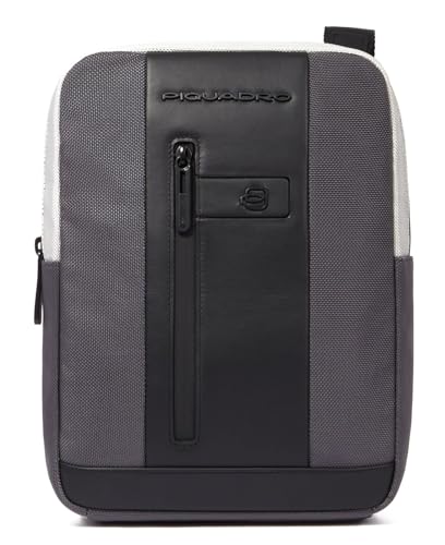 borsello Uomo piquadro ca1816br2s-grn Multicolore