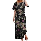 Ensemble Jogging Femme Coton et Lin Survêtement 2 Pcs Combinaison Été Automne Sweat Sweatshirt Pantalon de Sport Tenue de Sport Décontracté Streetwear Lâche Respirant T-Shirts + Pantalon Pantalons de Randonnée Femme Cargo Léger Pantalon D'extérieur Été Jogging Travail Taille Haute avec Poches Ensemble en Lin Femme 2 pcs Survêtement Coton et Lin Ete Chic Elegant Imprimé Bouton Chemise + Pantalon Large Décontracté Sport Jogging Respirant Plage Tops + Pantalon 2 Piece Suit Jaune