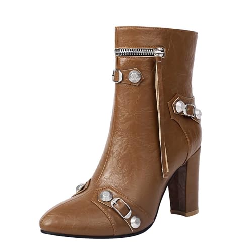 [TXWZM] u[c fB[X q[ C  GKg u[eB[ ₷ Ȃ C H ~ t pvX tH[} JWA ANu[c V[g TChWbp[ r q[ ɂ ʋ ʊw Ǝ fC[(