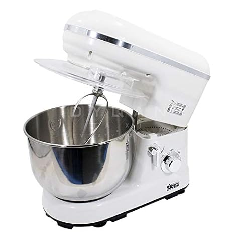 kenwood kcl 95 424 si cooking chef