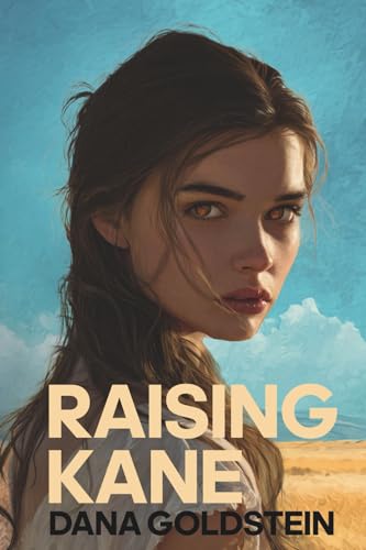 Raising Kane