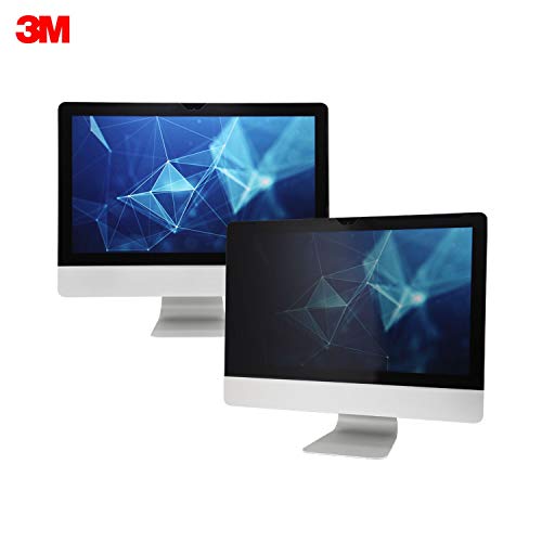 Best Apple Monitor For Desktop