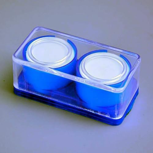 Membrane filtrante pour clarifier l'eau de laboratoire en microfiltration - 4
