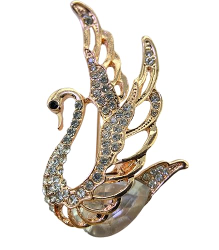 u[`  Ȕ LL s ubNNX^ RT[W AChn[g ʃobW fB[X 킢  \ S sANZT[ Ǝ w [sAi]