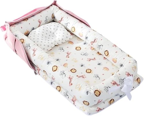 AOBOPO xr[xbhA^xbhAVA[\A`AוpAVAQA^тȒPA|[^u (E̕)