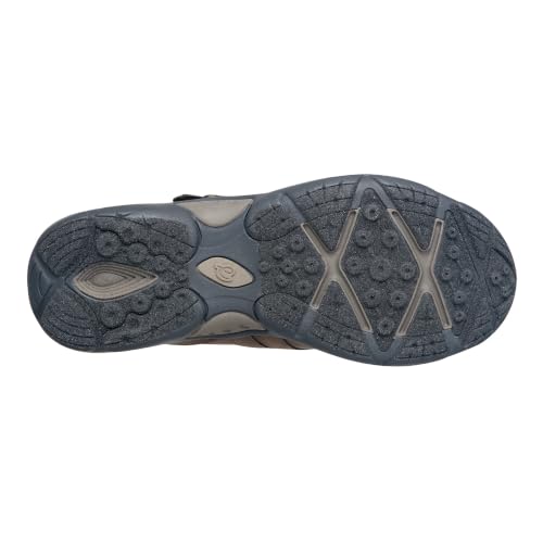 Image of Easy Spirit Women's, Equinox Clog