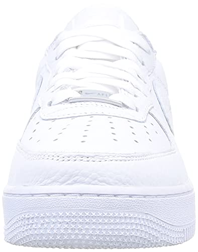 Image of Air Max Torch 4 Shoes