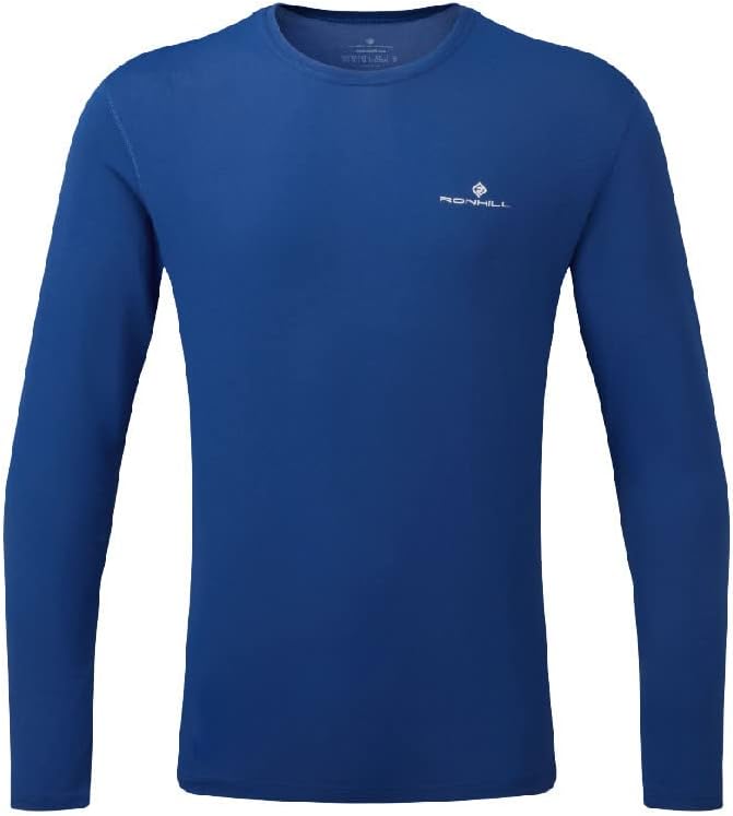 Ronhill Core L/S Men's T-Shirt