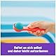 Kinetic Sand Mold n’ Flow Set - 680 g original magischer Indoor-Sand in zwei Farben und 3 Werkzeuge für unendlich kreativen Spielspaß, für Kinder ab 3 Jahren