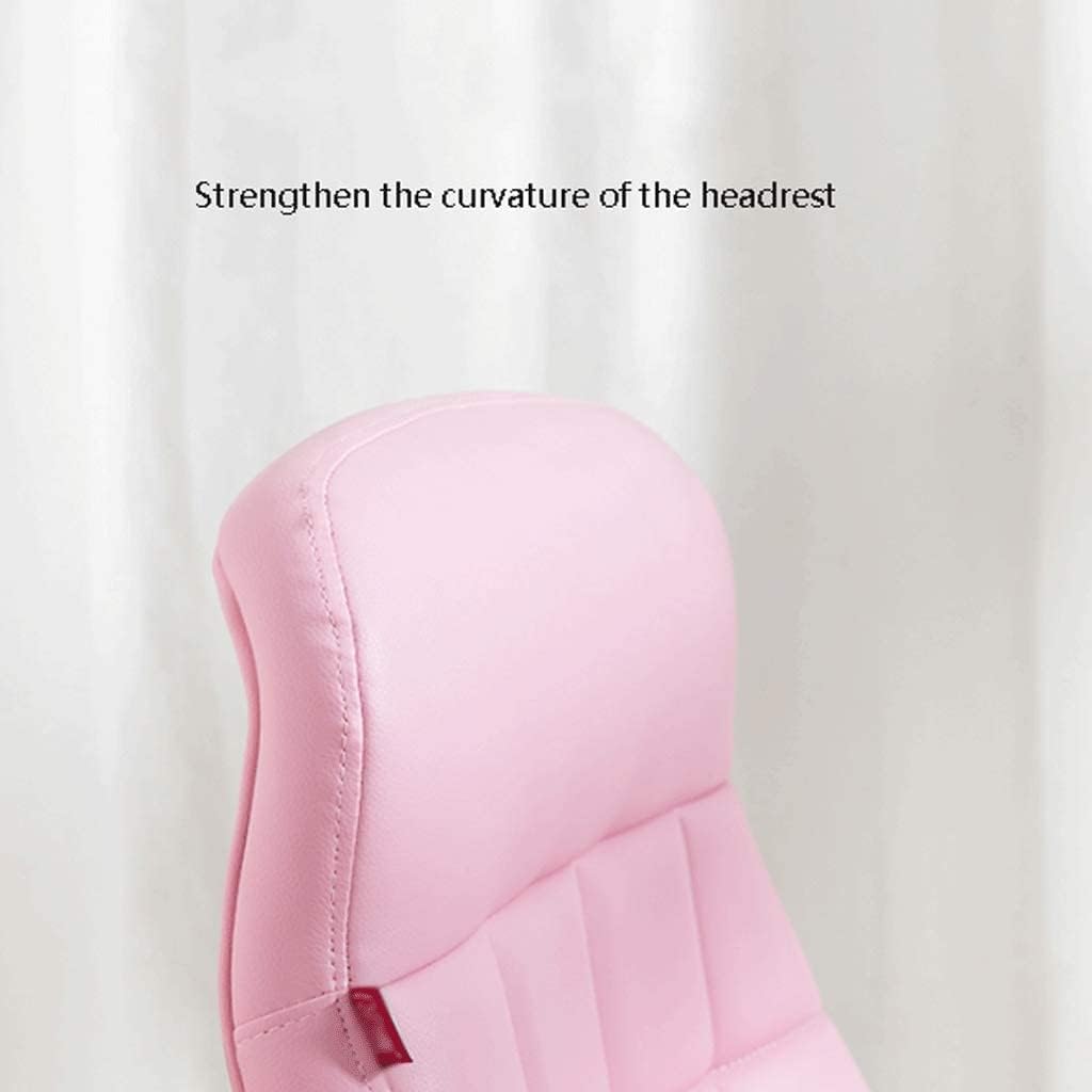 6543 バックセット 西陣織 帯地 使用 Lサイズ 24cm 新品