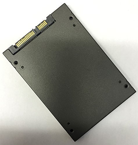 SONY VAIO VGN n31s PCG 7y1m 120gb 120GB SSD maciza Unidad de disco duro 2.5 SATA NUEVO