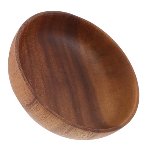 TOYMYTOY vؐEh`T[rOv[g ƗpprfBbvfBbV ܂݂⒲ RpNgłȒP LbYs