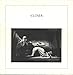 CLOSER (180 GRAM VINYL)