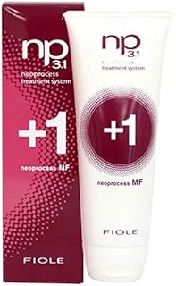 フィヨーレ ネオプロセス MFプラス1 240g
