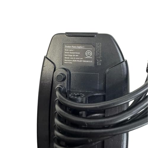 Pantalla para smartGyro Ryder 2 SG27-572 repuesto original de display LCD para patinete