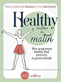 JOUVENCE