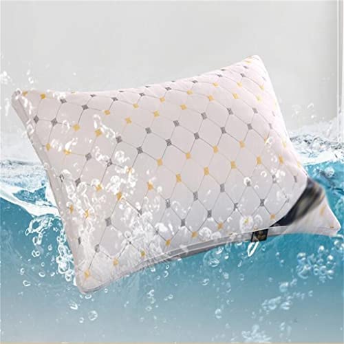 Base de almohada para dormir individual de uso doméstico 2