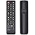 New Replacement Remote Samsung BN59-01199F for Samsung Smart LCD/LED TV