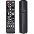 New Replacement Remote Samsung BN59-01199F for Samsung Smart LCD/LED TV