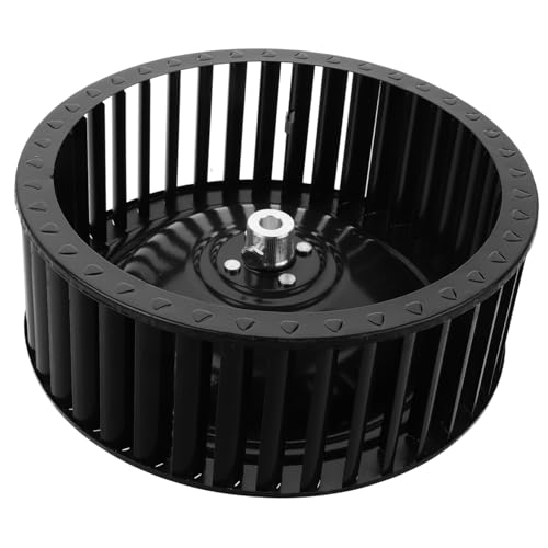 SHOWERORO ϋv̂Lb`ԔrCt@ [^[ANZT[ VvȎt @pi Ή