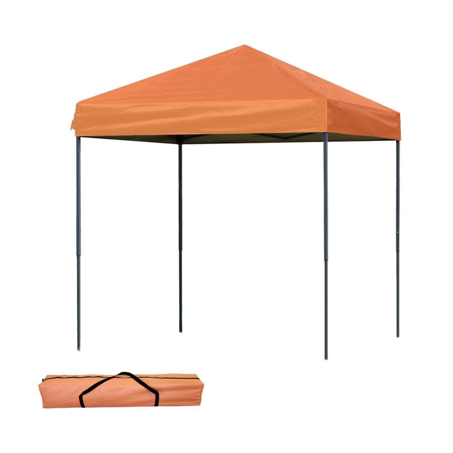 Amazon | SEIKOH タープテント 2m スチール タープ 200 2.0m