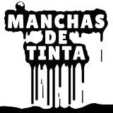 Marchitados