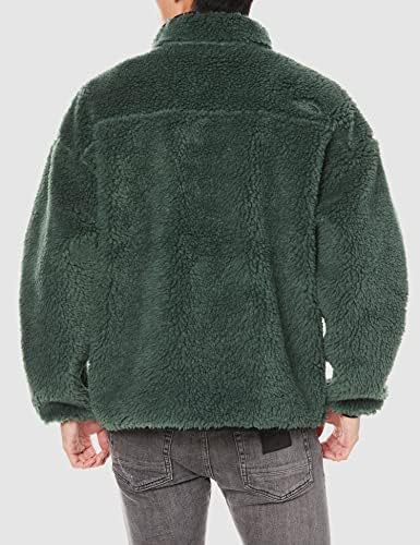 ノースフェイス　ボア　プルオーバーバイオ 楽天市場】the north face ザ・ノースフェイス ボア フリース