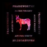 Praiseworthy