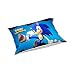 Funda nórdica para niños Juego de ropa de cama para niños con...