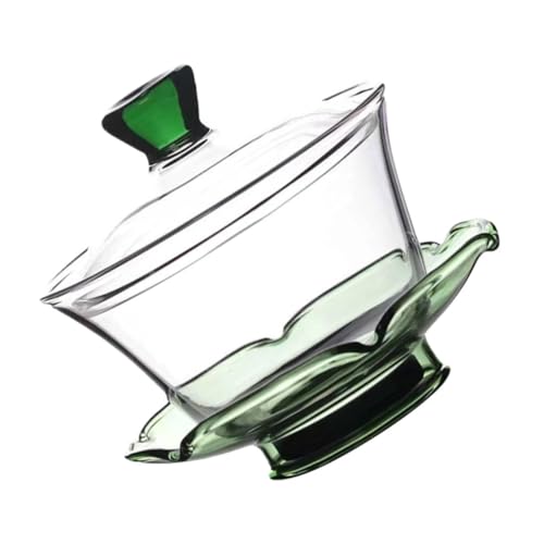 CLISPEED KXWq a  ϔMq WtfUC ۉ@\t p e[up ItBXƌ