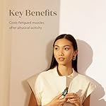 Young Living Peppermint Essential Oil | Use Topically for Relaxation & Cooling Sensation, Add to Diffuser for Invigorating Fresh Aroma, Ingest for Digestive Support | 5 ml - Image 5