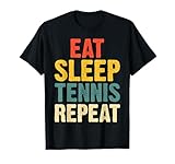 Gift Ideas & Clothing for Tennis Player