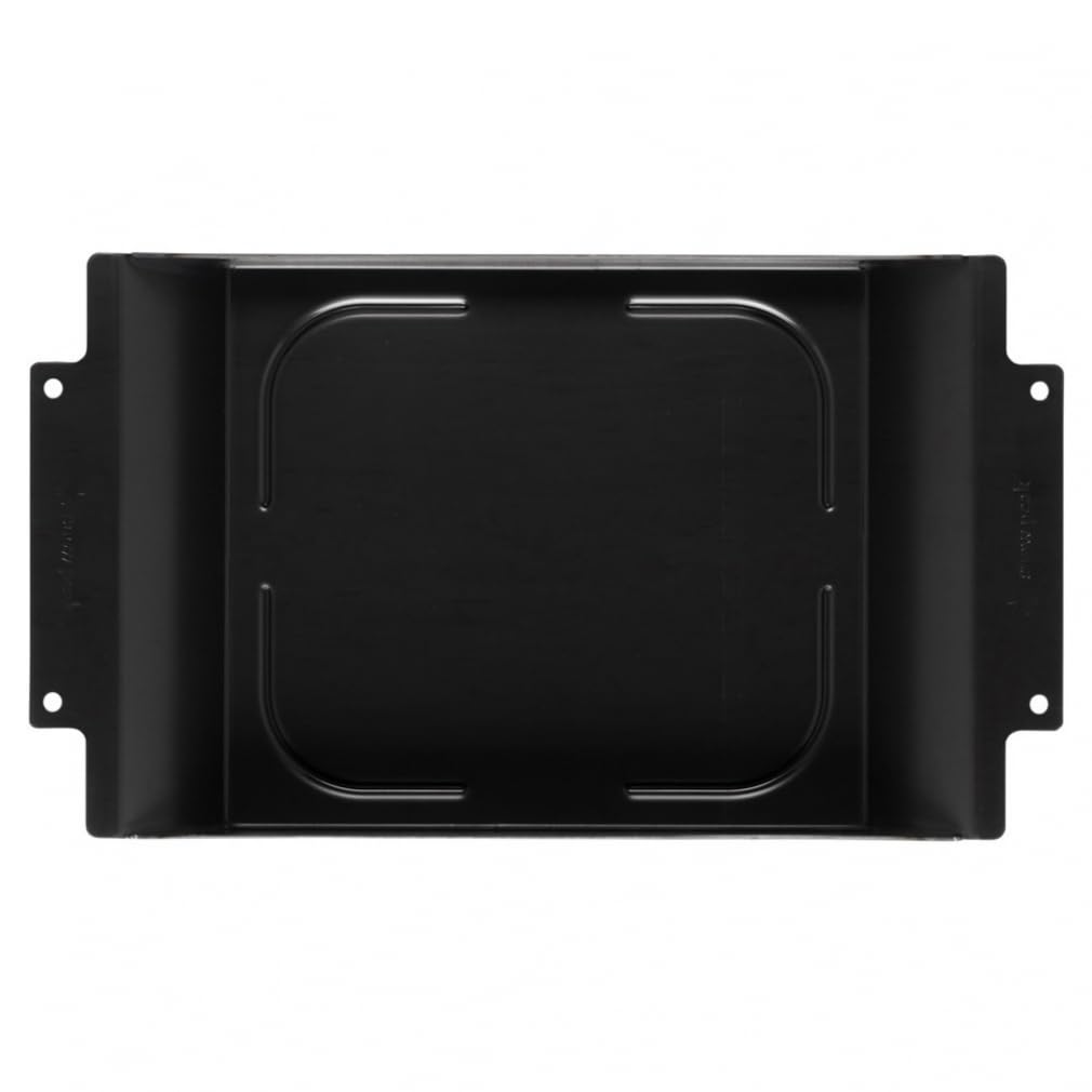 Amazon | スノーピーク（snow peak） バーベキュー BBQ 鉄板 キャンプ