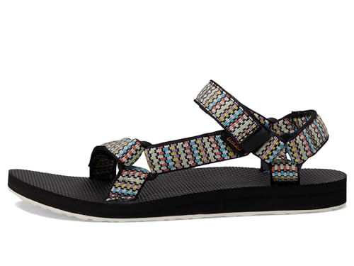 Image of Teva womens Universal Slide
