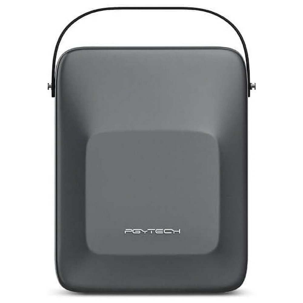 Custodia da trasporto dji mavic serie 3