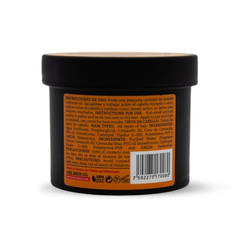 Fijadores Y Modeladores, Drugstore Imagen adicional