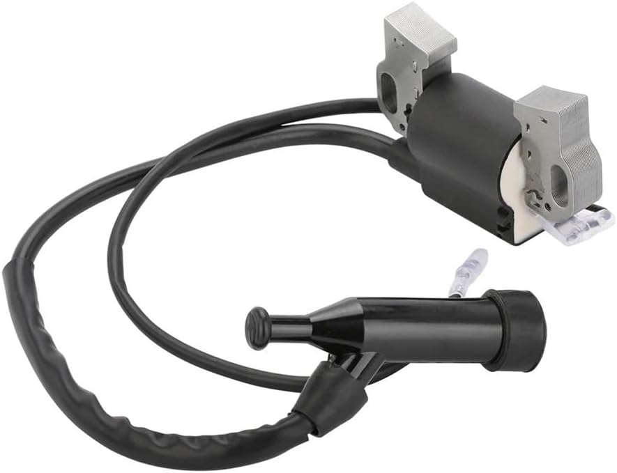 Ignition Coil Replacement For 173F-177F 182F-192F GX270-GX420 Engine Generator Motor Lawn Mower Garden Tool accessories