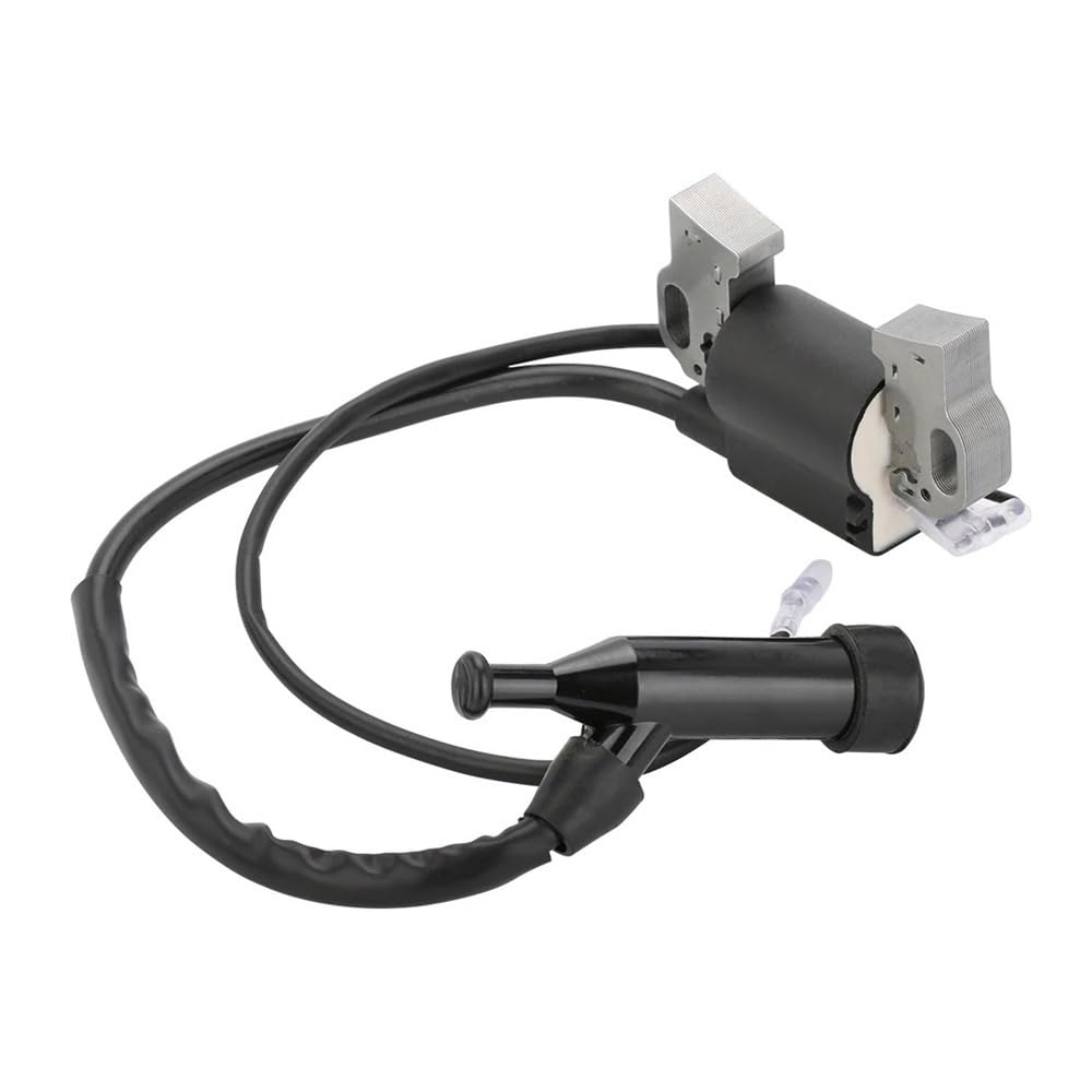 Bobina de encendido GX270 a GX420 para motores de cortacésped y herramientas de jardín