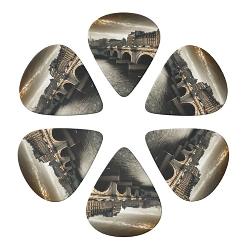 M^[sbN 6pbN i Pont Neuf Paris vgM^[sbNz_[ p[\iCYꂽM^[sbN AR[XeBbNM^[ oCI EN x[X