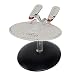 Star Trek Starships Vehicle & Collectors Magazine #126: U.S.S. Princeton
