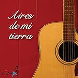 Musicas de Colombia