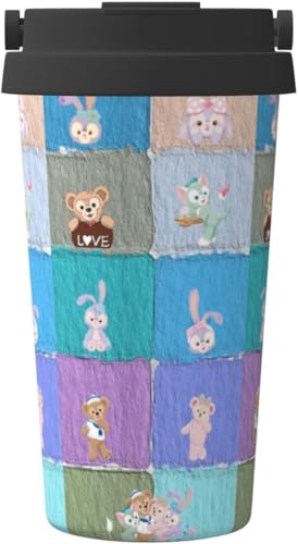  _btB[ VF[C Xe[ (2) Aj }OJbv ^fM ۉ ۗ lC XeX{g RȂ 500ml j̎q ̎q  l q