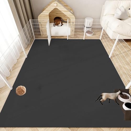 �y�b�g�v���C�}�b�g �h�� ����~�� PVC ���ی�}�b�g �h�� �t���[�����O�}�b�g�A���E�L ���������V�[�g ����4mm �N�b�V���� �t�F���X�J�[�y�b�g ���C�h �唻 �@���� ���� ���L �J�b�g�\ ���a�p�b�h�A�ϊ��݁E�L�Y�h�~�A���^ ��^ ���p �P�[�W�p�b