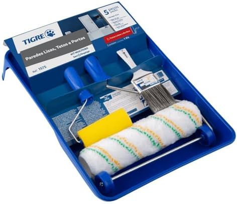 41eG50CLV0L._AC_ Mobiliar Casa: Como Economizar na Escolha dos Móveis? 41eG50CLV0L._AC_ Mobiliar Casa: Como Economizar na Escolha dos Móveis?