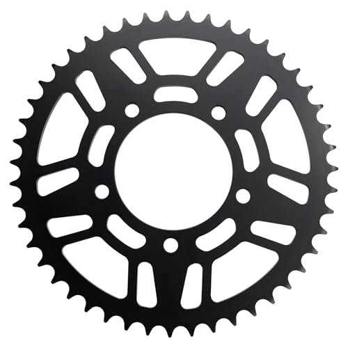Couronne arrière 520 41T compatible YZF R1M pièce transmission