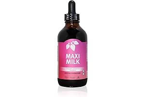 Mountain Meadow Herbs Gentle Birth